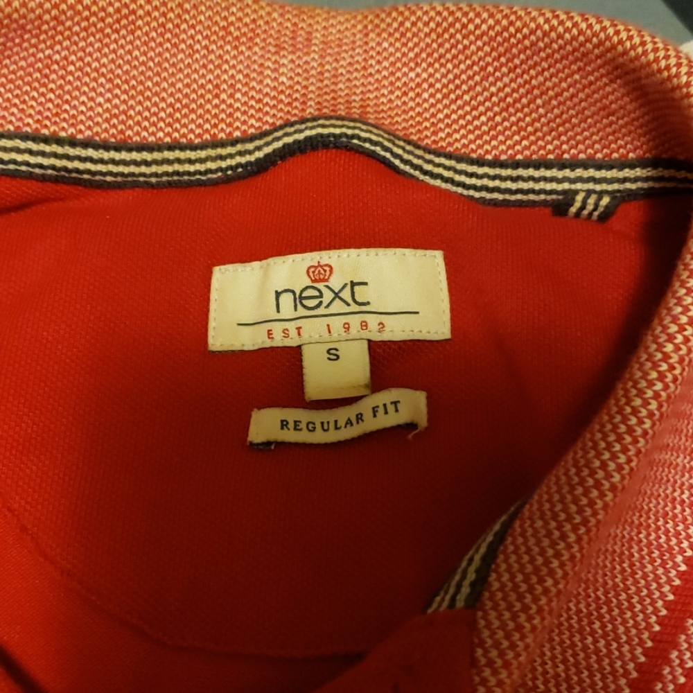 Polo - Picture 2 of 5